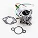 Kohler 20-853-35-S Lawn & Garden Equipment Engine Carburetor Assembly