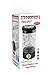 Pipedream Extreme Toyz Roto-Bator Ass