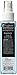 Zadro S Fogless Anti-Fog Spray, 4-Ounce