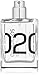 Escentric Molecules Eau de Toilette Spray, Molecule 02, 1.05 Fl Oz