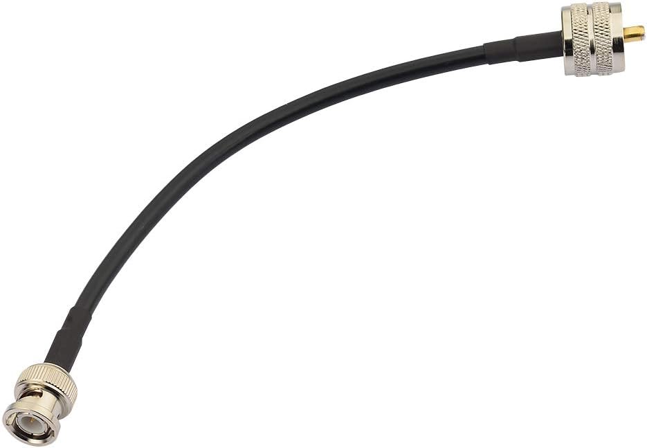 antenna radio bidirezionale per veicoli