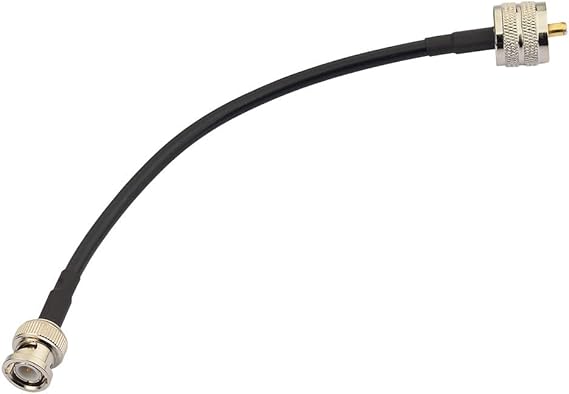 Portafusibili A Pannello Topteng R3-14C - Per Fusibili Vetro 6x30mm - 10A 250V - Montaggio Facile - Foto 9