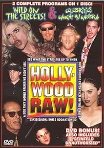 Playboy: Celebrities [USA] [DVD]: Amazon.es: Pamela Anderson, Jessica