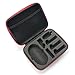 BGNing FPV Drone Storage Bag Carrying Box Case for ZEROTECH Dobby Drone