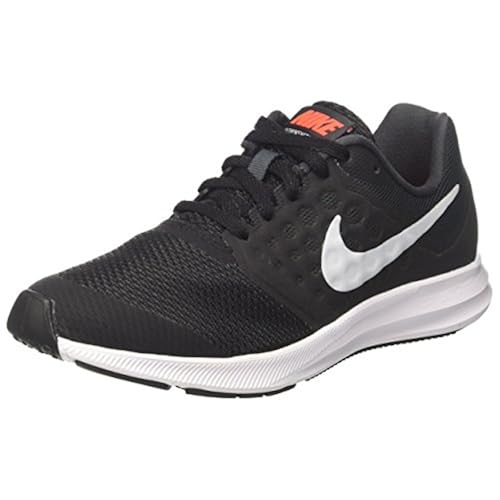 nike downshifter 7 niño