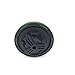 Locking fuel cap 1428828 2849039 for caterpillar(cat)