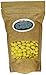 Yellow Milk Chocolate M&M's Candy (1 Pound Bag)
