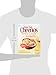 Honey Nut Cheerios Medley Crunch, Cereal, 13.1 oz