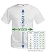buXsbaum T-Shirt Tennis