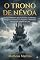 Livro O TRONO DE NÉVOA: O Guia Definitivo para Governar seu Destino, Dissipar a Incerteza e Conquistar a Soberania Pessoal em Tempos de Caos