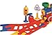Tolo Toys First Friends Train Points Set