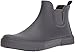 Tretorn Men's Gus Rain Boot