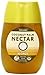 Big Tree Farms Coconut Nectar, Blonde, 11.5 Ounce