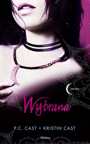 Wybrana (Polska wersja jezykowa)