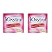 Oxytrol &reg;For Women ( 8 Patches = 32-Day Supply) (Pack of 2)