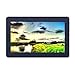Gechic 1303A 13.3 inch Portable Monitor with HDMI, VGA, MiniDisplay Inputs