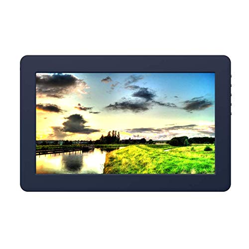 Gechic OnLap 1303A 13.3" HD Portable Monitor With Mini DisplayPort