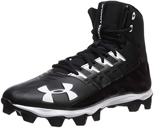 Ua renegade rm jr Outlet