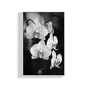Canvas Wall Art for Living Room, Bedroom Tree Framed Canvas Prints for Home Decoration Ready to Hang - 16x24 inches
