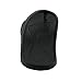 Vertico Shower Sandal Rubber