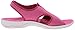 Easy Spirit Women's Yamaste Flat Sandal