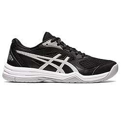 ASICS Women's Upcourt 5 Volleyball