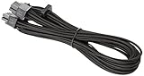 Corsair Premium 600W PCIe 5.0 / Gen 5 12VHPWR PSU
