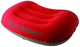 Sea To Summit Aeros Pillow Ultralight