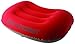 Sea to Summit Aeros Pillow Ultra Light