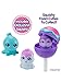 Basic Fun Inc Cake Pop Cuties - Surprise Multi Pack Series 1 - Style 1