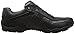 Skechers USA Men's Diameter-Guy Thing Oxford,Black Leather,10 M US