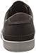 ECCO Men's Gary Casual Tie