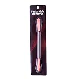 Hismith Premium Facial Hair Remover Threading Tool Quick Effective Facial Hair Removal