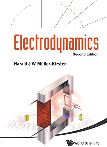Electric Contacts: Theory and Application: Holm, Ragnar, Holm