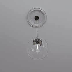 Ekena Millwork 16"OD x 3 1/2"ID x 1 3/8"P