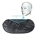 Amariver Eye Mask Shade Cover, 20 Pack Blindfold Travel Sleep Mask Night Sleeping Cover with Nose Pad, Light Guide Relax Cover Black