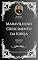 Livro Maravilhoso Crescimento da Igreja