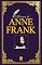 Livro O Diário de Anne Frank - Edição de Luxo