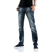 helix jeans amazon