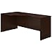 Series C 72W Left Handed Corner Desk