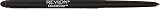 Revlon ColorStay Eyeliner Pencil Black Brown 202 Longwear Waterproof view 2