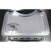 Fly-Box-Huge-Great-for-Your-Boat-or-Raft-Holds-hundreds-of-flies
