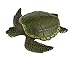 Safari Ltd Incredible Creatures Kemp's Ridley Sea Turtle