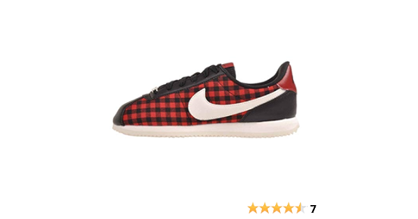 cortez nike amazon