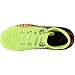 PUMA Future 18.4 Fg/Ag Kids Soccer Shoe