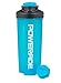 POWERADE Mixer Bottle, Cyan, 28 oz