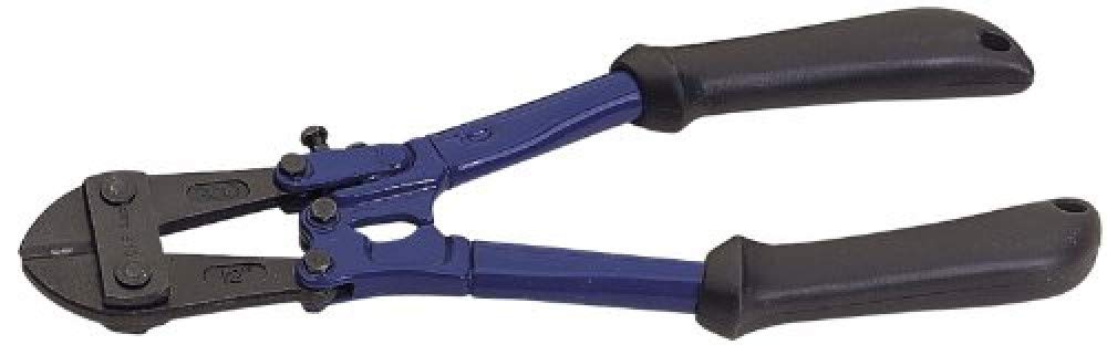 Draper 54265 Bolt Cutter, 350mm , Blue