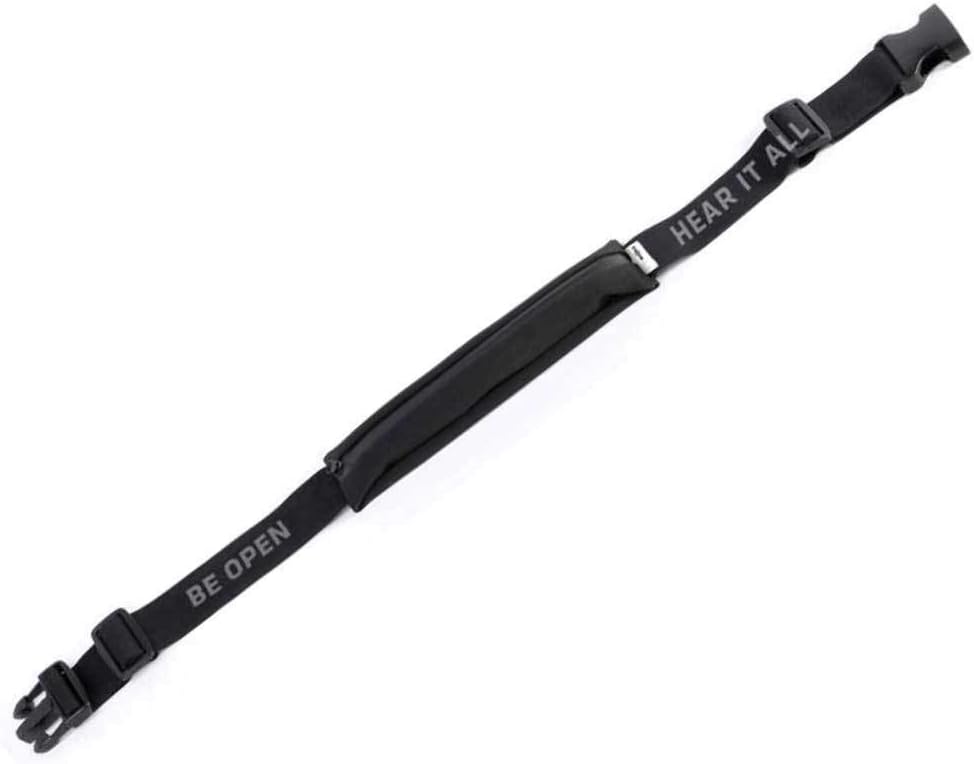 aftershokz belt