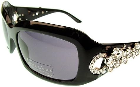 bvlgari sunglasses review