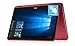 2018 Flagship Dell Inspiron 11.6